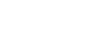 UCR - ACR