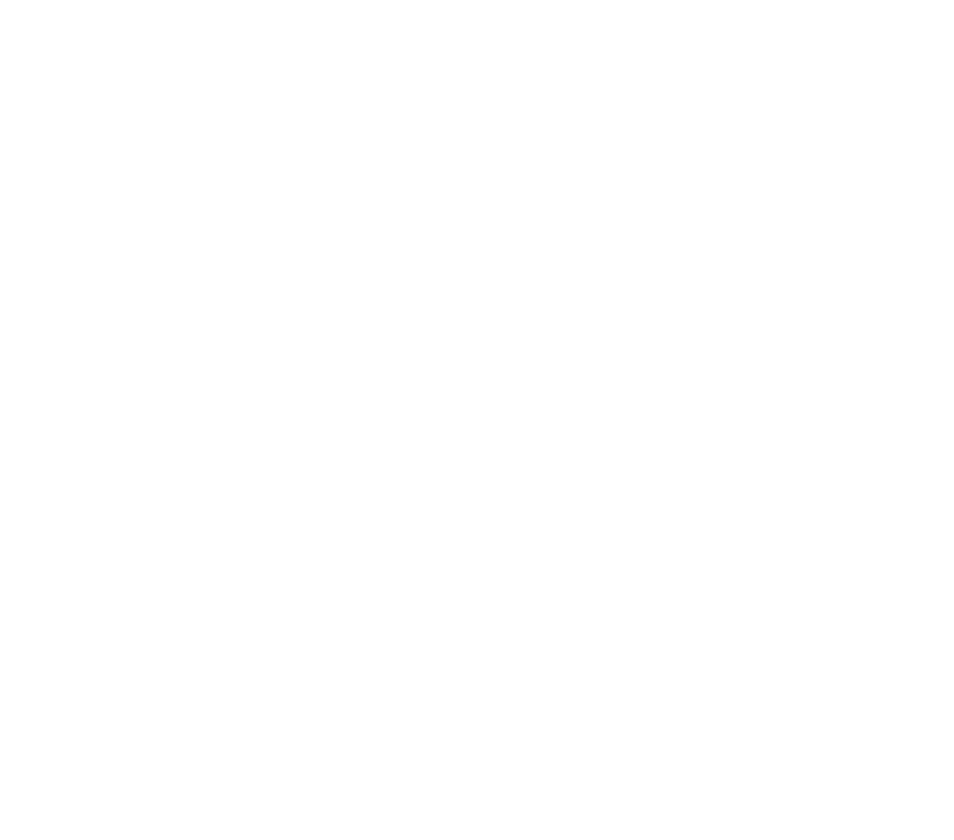 UCR - CIHRED