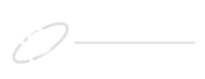 UCR - CIHRED