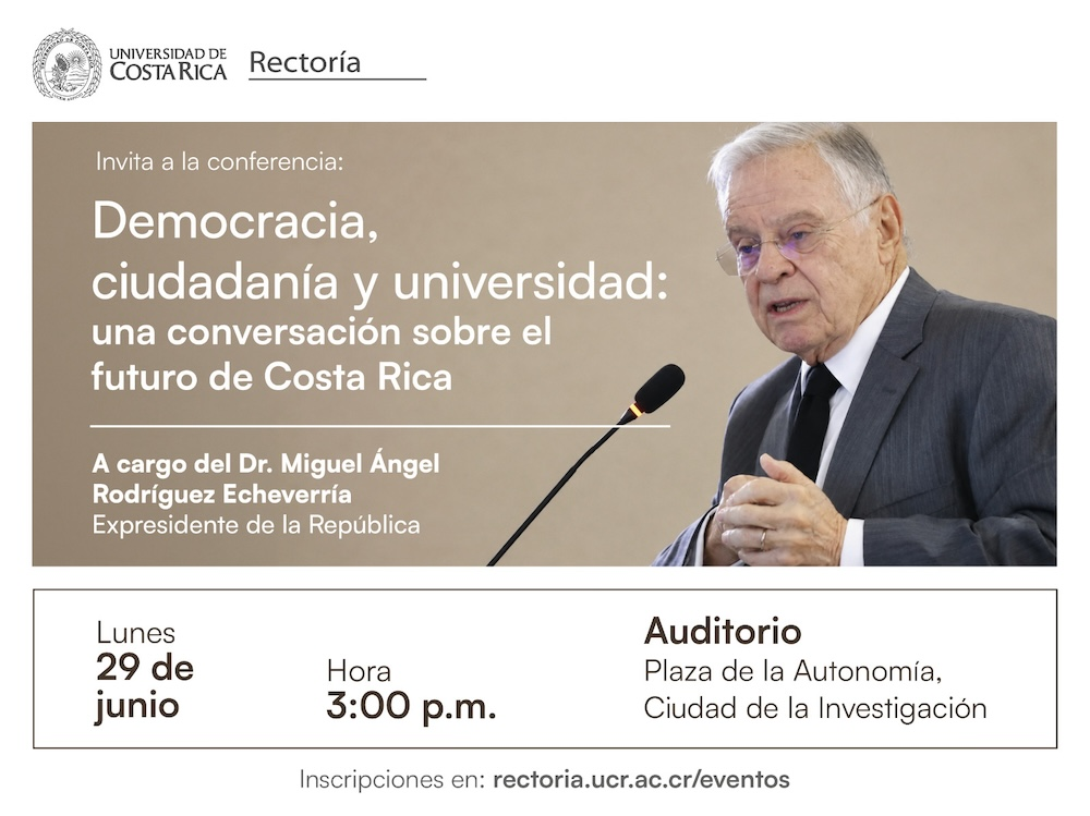 Imagen de evento