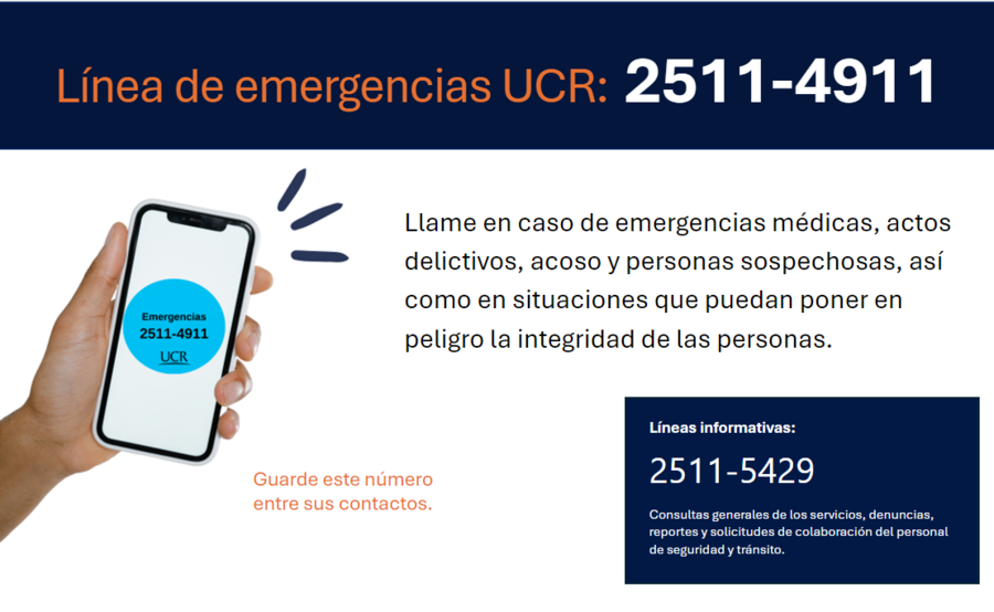 linea-de-emergencias-65f0df35a3389.png