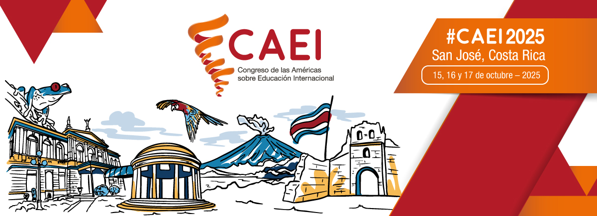 CAEI anuncio 
