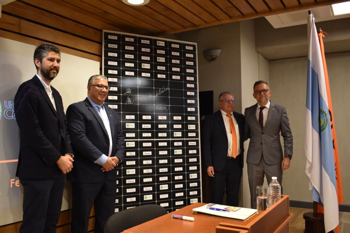  Fuente: Óscar Rojas