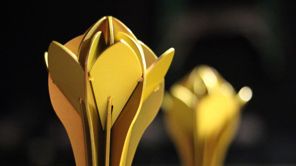 Imagen con fines ilustrativos Fuente: UCR