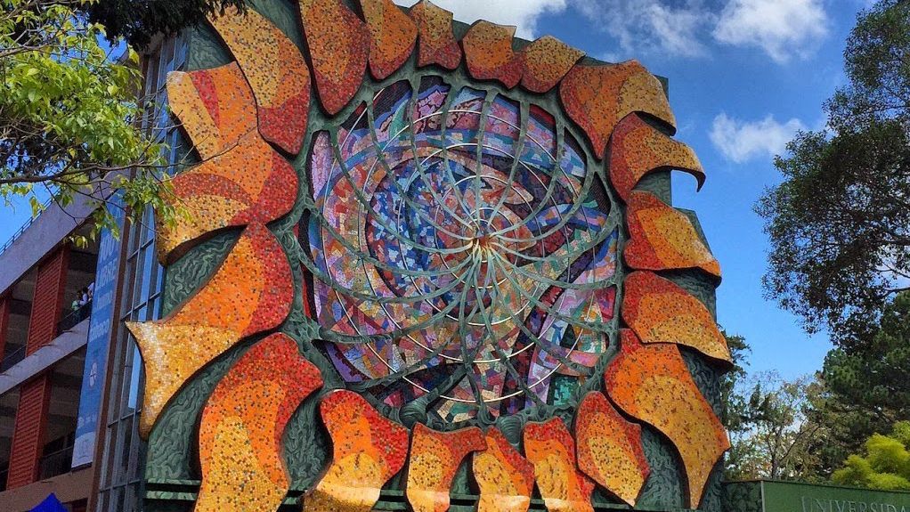 Foto con fines ilustrativos Fuente: UCR