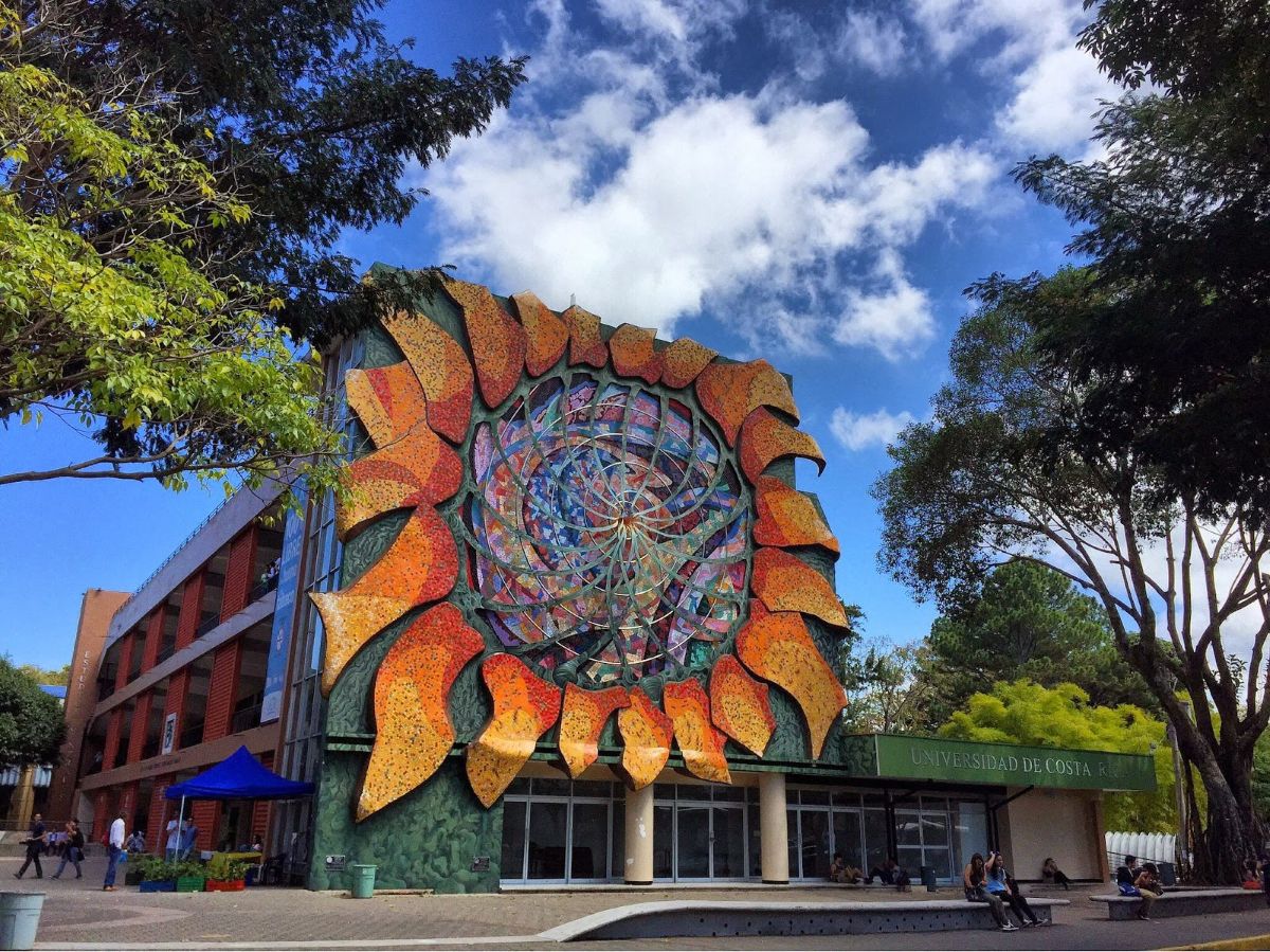  Fuente: UCR
